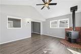 109 1st Street Terrace - Photo 7
