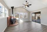 109 1st Street Terrace - Photo 8