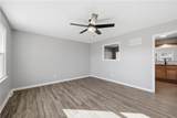 109 1st Street Terrace - Photo 9