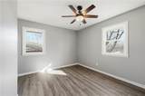 109 1st Street Terrace - Photo 10