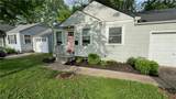 7824 Jefferson Street - Photo 2