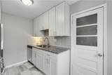 7824 Jefferson Street - Photo 11