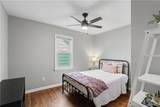 7824 Jefferson Street - Photo 17