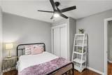 7824 Jefferson Street - Photo 18