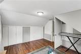 7824 Jefferson Street - Photo 19
