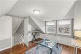 7824 Jefferson Street - Photo 20