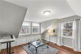 7824 Jefferson Street - Photo 21