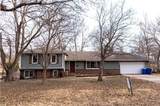9103 62nd Terrace - Photo 1