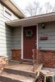9103 62nd Terrace - Photo 2