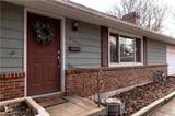 9103 62nd Terrace - Photo 3