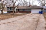 9103 62nd Terrace - Photo 4