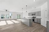 20518 Newcastle Street - Photo 1