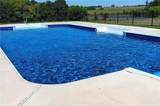 14251 Cattle Ranch Drive - Photo 39