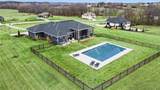 14251 Cattle Ranch Drive - Photo 40