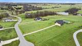 14251 Cattle Ranch Drive - Photo 41