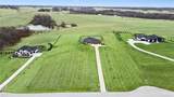 14251 Cattle Ranch Drive - Photo 42