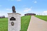 14251 Cattle Ranch Drive - Photo 44