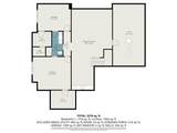 14251 Cattle Ranch Drive - Photo 45