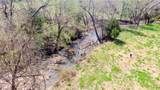 18 acres 576 Road - Photo 1