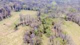18 acres 576 Road - Photo 3