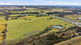 27820 State Route 7 Highway - Photo 1