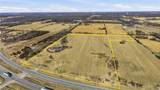 27820 State Route 7 Highway - Photo 2