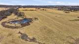 27820 State Route 7 Highway - Photo 3