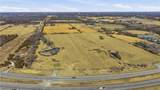 27820 State Route 7 Highway - Photo 5