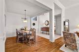 14012 Parkhill Lane - Photo 11
