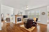 14012 Parkhill Lane - Photo 13