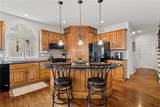 14012 Parkhill Lane - Photo 16