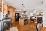 14012 Parkhill Lane - Photo 17