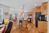 14012 Parkhill Lane - Photo 18