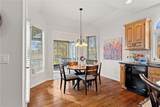 14012 Parkhill Lane - Photo 22
