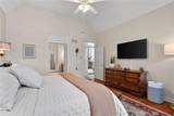 14012 Parkhill Lane - Photo 25