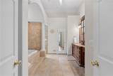 14012 Parkhill Lane - Photo 28