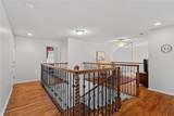 14012 Parkhill Lane - Photo 29