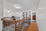 14012 Parkhill Lane - Photo 32