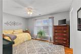 14012 Parkhill Lane - Photo 33