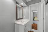 14012 Parkhill Lane - Photo 35