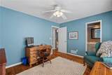 14012 Parkhill Lane - Photo 38
