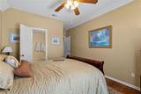 14012 Parkhill Lane - Photo 40