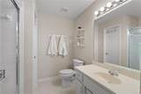 14012 Parkhill Lane - Photo 41