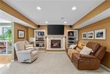14012 Parkhill Lane - Photo 42