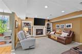 14012 Parkhill Lane - Photo 43