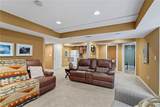 14012 Parkhill Lane - Photo 45