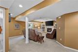 14012 Parkhill Lane - Photo 46