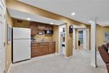 14012 Parkhill Lane - Photo 47
