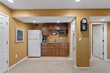 14012 Parkhill Lane - Photo 48