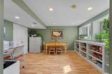 14012 Parkhill Lane - Photo 49